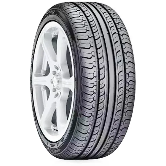 Llanta 195/65 R14 Hankook Optimo K415 89h