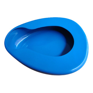 Urinario De Asiento De Orinal Liso Portátil Para Paciente Urinario De Asiento De Orinal Liso Portátil Para Paciente