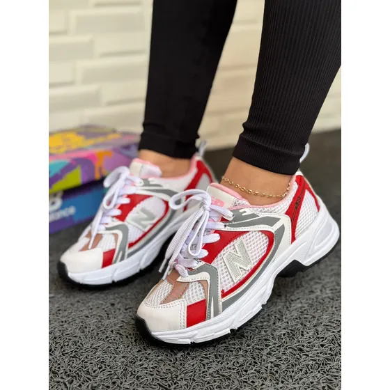 New Balance 530 35$