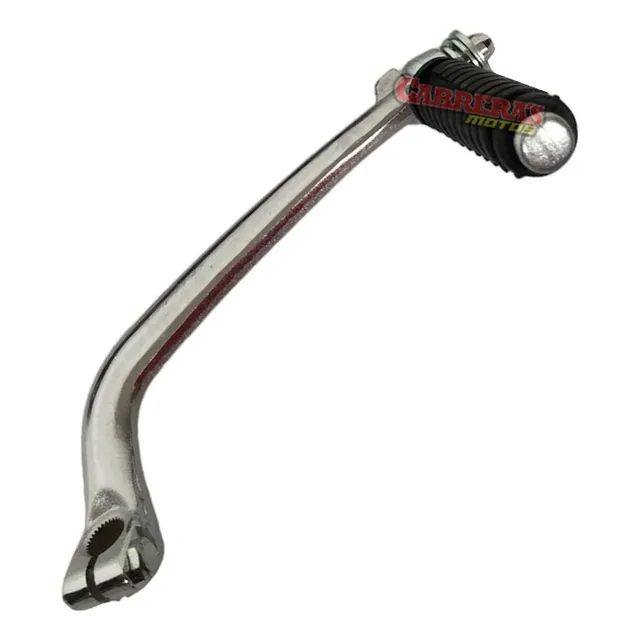 Pedal Arranque Yamaha Yb50