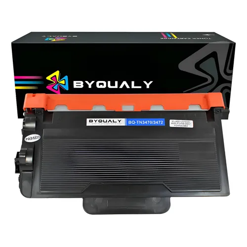 Toner Compatível Com Ms310 Mx310 Ms610 Ms415 Mx611 Mx510 10k