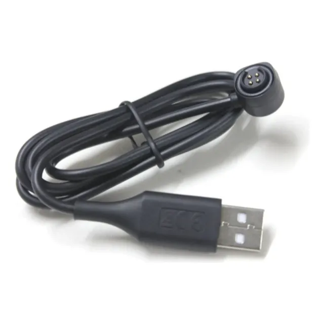 Cable De Carga Y Datos Reloj Polar Gps M600 Usb