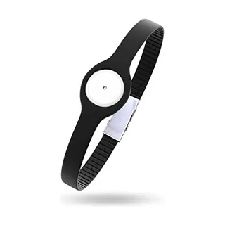 Brazalete para medir glucosa sale