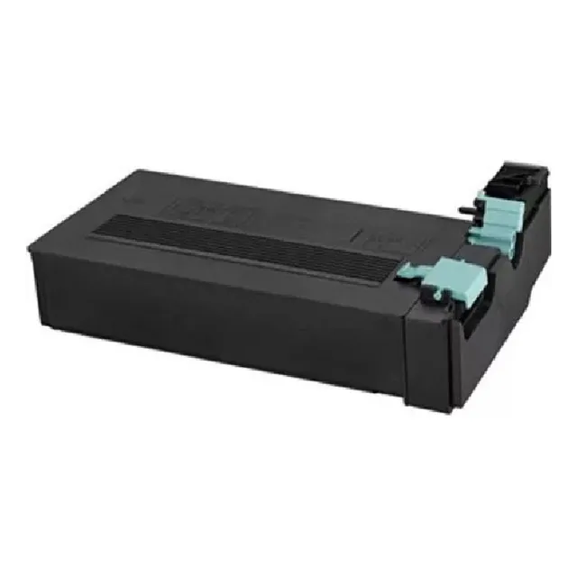 Toner Compatible Con Samsung Scx-6455 6545 D6555