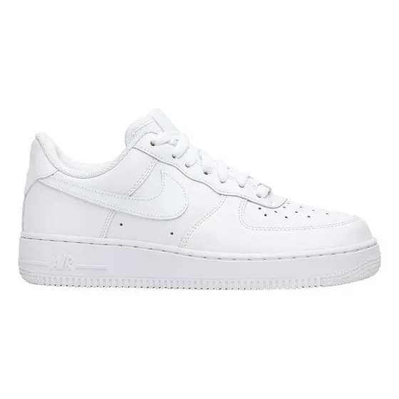 Championes Nike Air Force 1