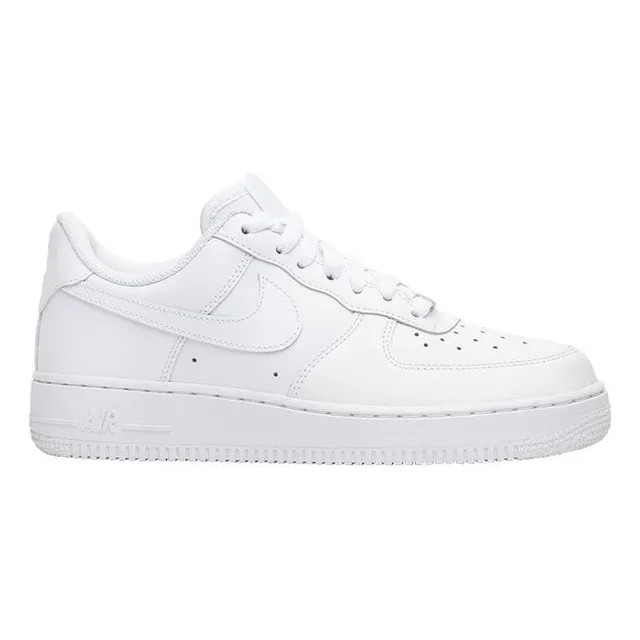 Championes Nike Air Force 1