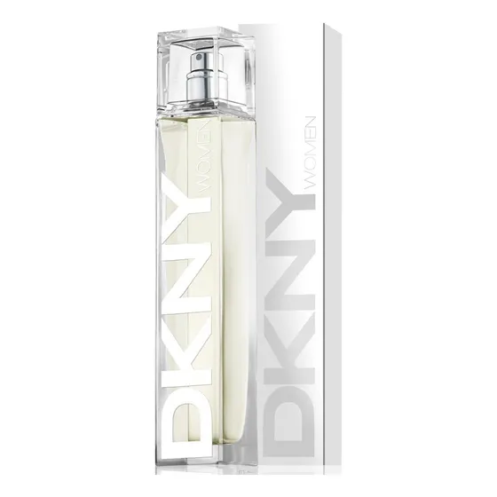 Perfume Dkny Karan Donna Edp 50 Ml