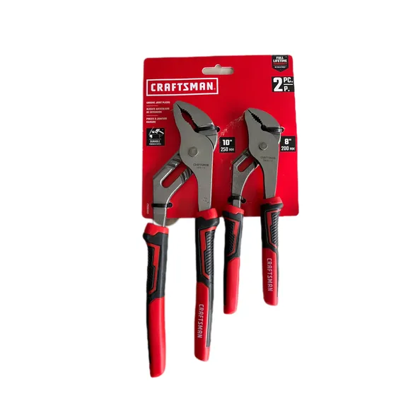 Kit 22 Llaves Hexagonales Punta De Bola. Marca: Klein Tools