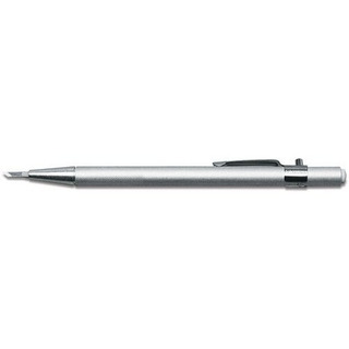 Navaja De Precisión Tipo Pluma X-acto Cutter No. Rx9 X3009 Navaja De Precisión Tipo Pluma X-acto Cutter No. Rx9 X3009