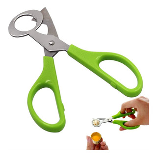 Tijeras De Acero Inoxidable Para Cortar Huevos De Codorniz, Tijeras De Acero Inoxidable Para Cortar Huevos De Codorniz,