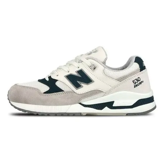 Zapatiilas New Balance 530 Mujer - Tennis Importada
