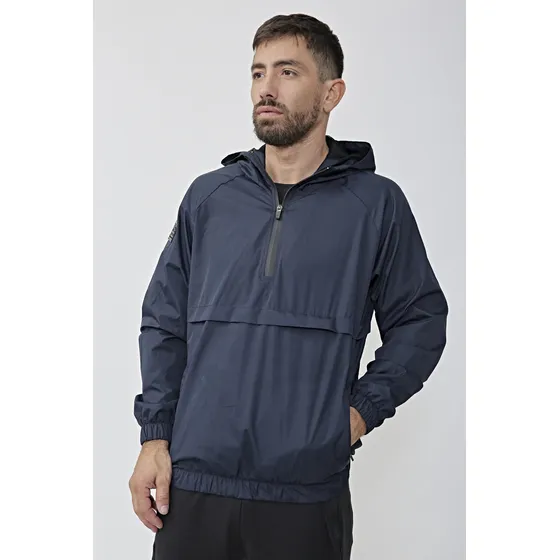Buzo Saint Almarsport Con Capucha Unisex