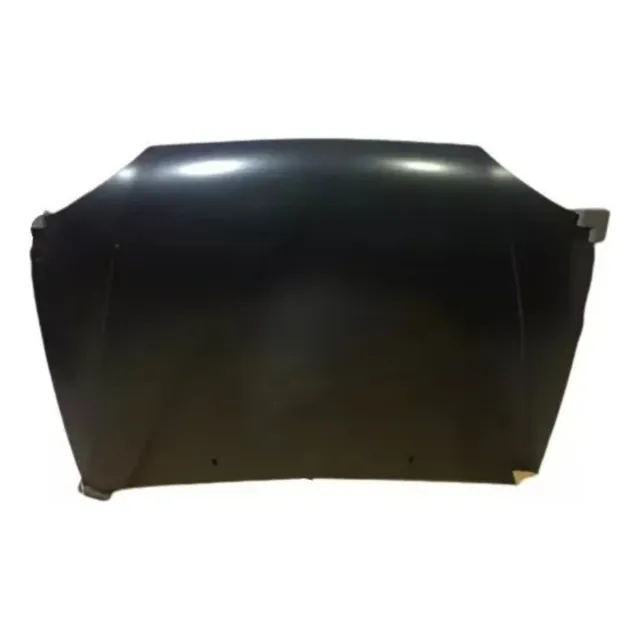 Capot Ford Fiesta Balita 2000 2001 2002 2003