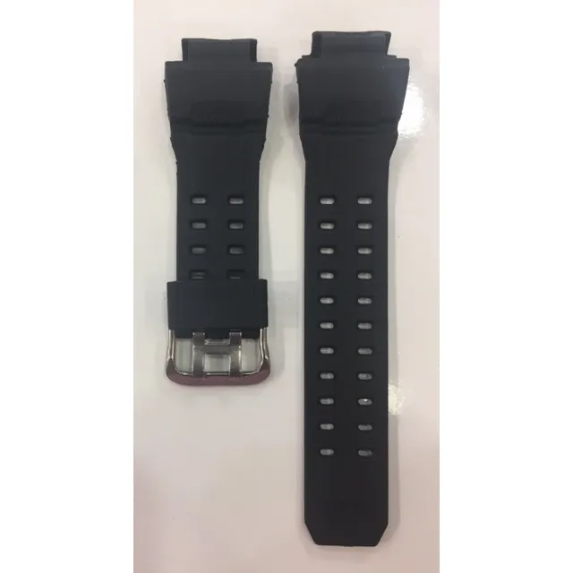 Correa Casio G-shock G-9100