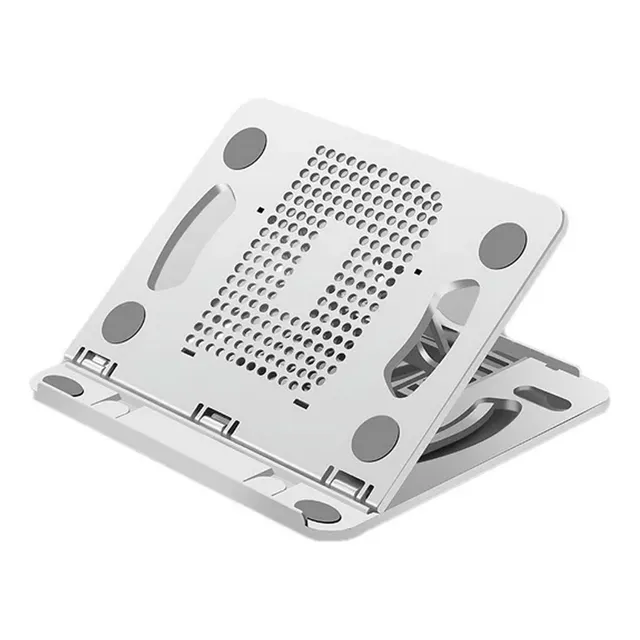 Soporte 360 Regulable Notebook Tablet Pantallas Sw-010