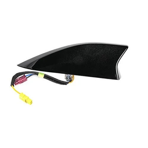 Acdelco 84190769 Gm Original Equipment Black Meet Kettle
