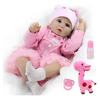 Charex - Muñecas De Bebé Realistas, Realistas, Realistas, De Charex - Muñecas De Bebé Realistas, Realistas, Realistas, De
