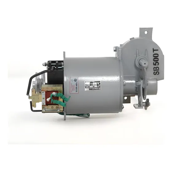 Motor Cortina Metálica Sb 500 Kilos M Llave Inv Apto Control