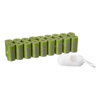 Bolsas Para Excrementos De Perro Amazon Basics A Prueba De F Bolsas Para Excrementos De Perro Amazon Basics A Prueba De F