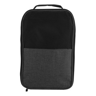 Zapatera Portatil Poliester Malla Calzado Colores Portatil Zapatera Portatil Poliester Malla Calzado Colores Portatil