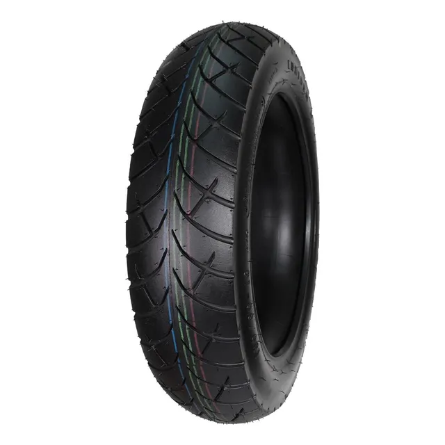 Llanta Kenda 130/90 15 66h K671 Trasera Tl
