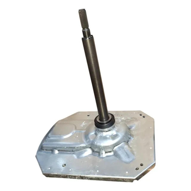 Transmision Lavadora Whirpool W11454741
