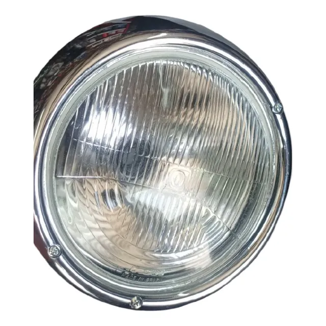 Faros Delanteros Volkswagen Escarabajo