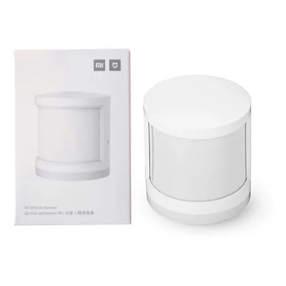 Mi Motion Sensor Xiaomi