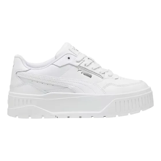 Puma Karmen Ii Idol