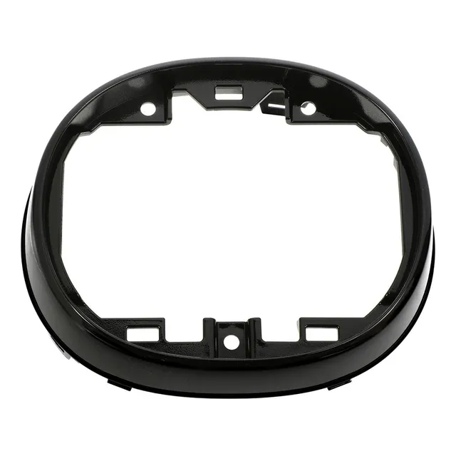 Soporte De Rejilla Para Mazda 6 2018-2021 Plug-and-play