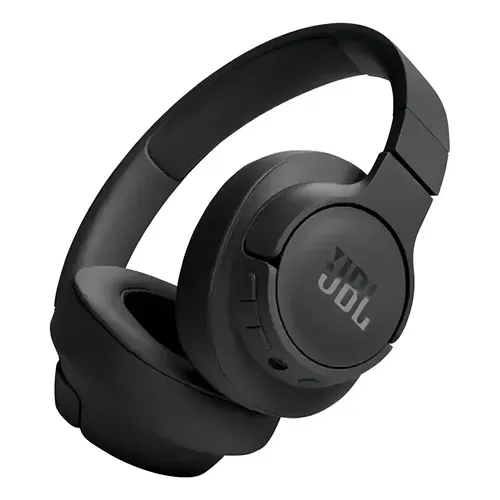 Fone De Ouvido Solo3 Wireless Preto Beats | MercadoLivre