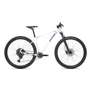 Bike Commencal Supreme Dh | Mercado Livre
