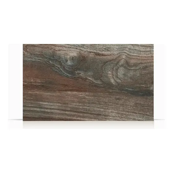 Ceramica Lourdes Castor Marron 31x53 1ra