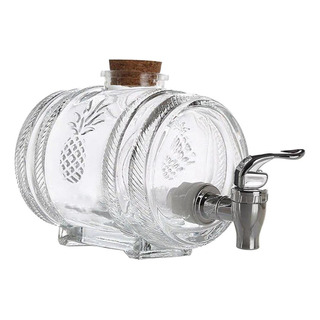 Youpin Botellas De Licor Botella De Vino Dispensador De Youpin Botellas De Licor Botella De Vino Dispensador De