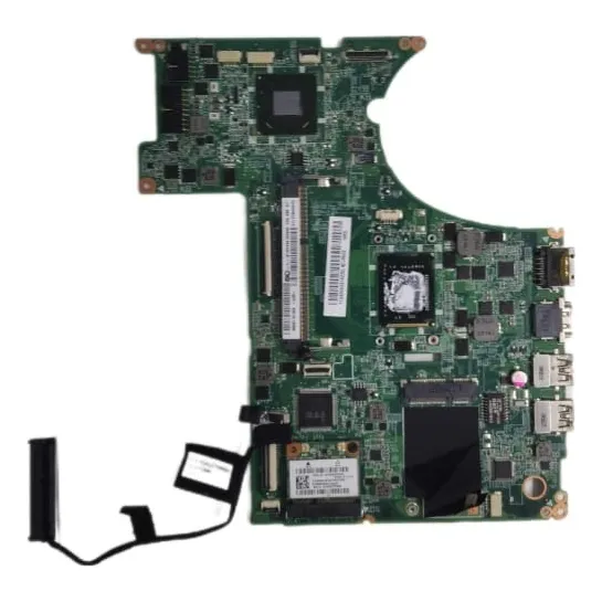 Tarjeta Madre Laptop Lenovo Ideapad U310 I3-2365m