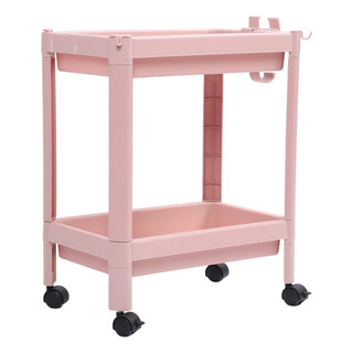 Estante De Almacenamiento Para Piso De Baño, Estable De Múlt Estante De Almacenamiento Para Piso De Baño, Estable De Múlt