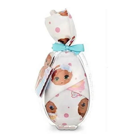 Baby Born Surprise Series Tkbne