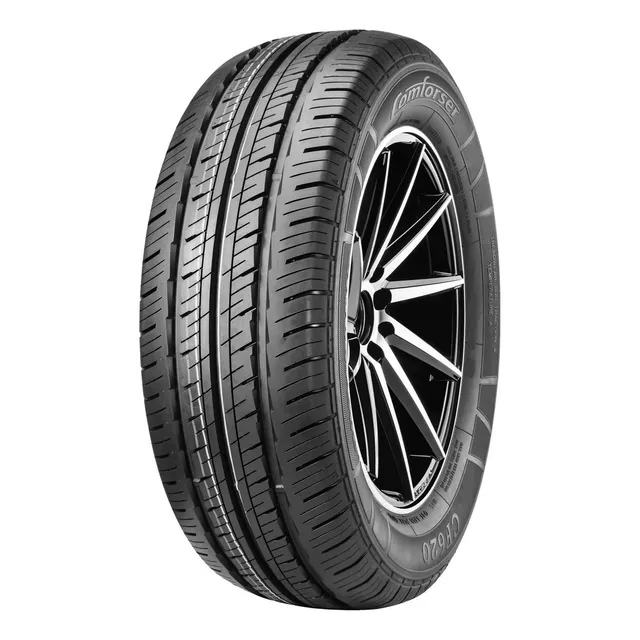 Neumático 165/80 R14 Cf620 85t