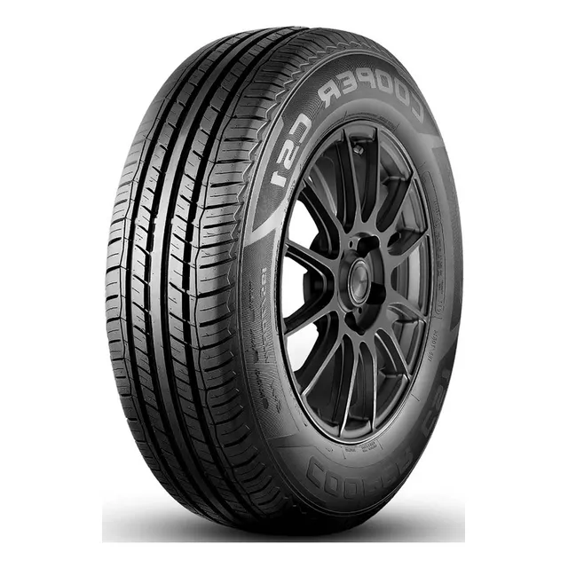 Llanta Cooper 205/65 R15 Cs1