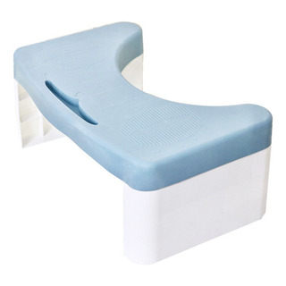 Taburete De Inodoro Para Adultos Taburete Con Teléfono Móvil Taburete De Inodoro Para Adultos Taburete Con Teléfono Móvil