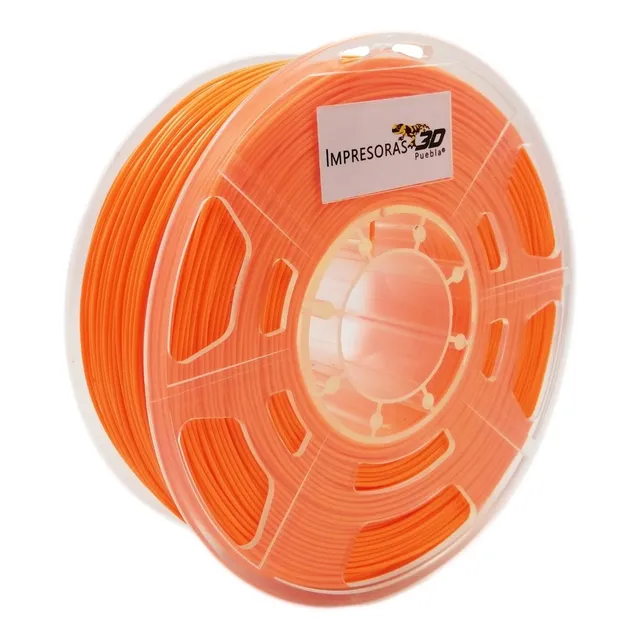 I3dp Impresora 3d Filamento Pcl Colores 1.75mm 1kg