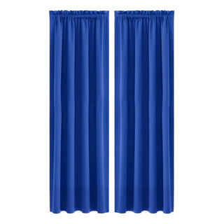 Cortinas H Con Aislamiento Térmico Para Dormitorios Y Cocina Cortinas H Con Aislamiento Térmico Para Dormitorios Y Cocina