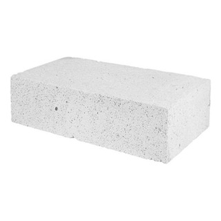 5 Ladrillos Refractarios Aislantes K23 Para 2300°f 5 Ladrillos Refractarios Aislantes K23 Para 2300°f