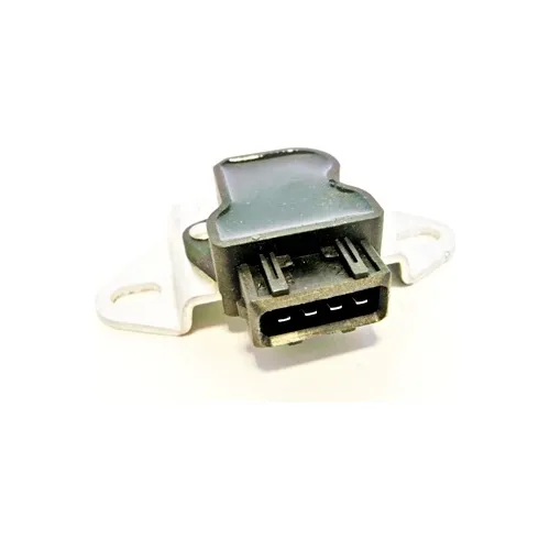 Modulo De Encendido Alfa Romeo 164 Gtv 2.0 V6