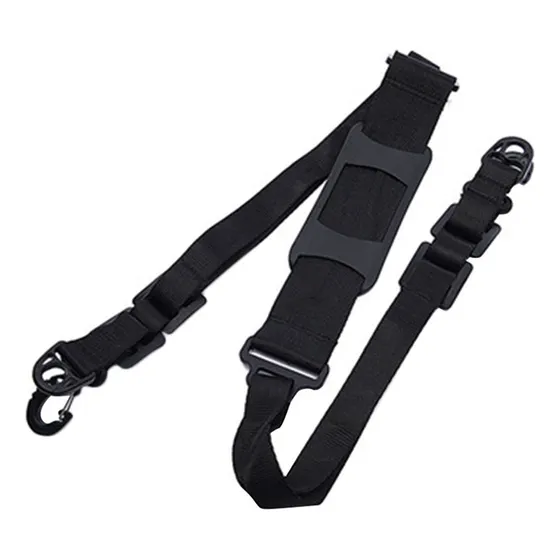 Correa De Hombro For Patinete Eléctrico Xiaomi M365