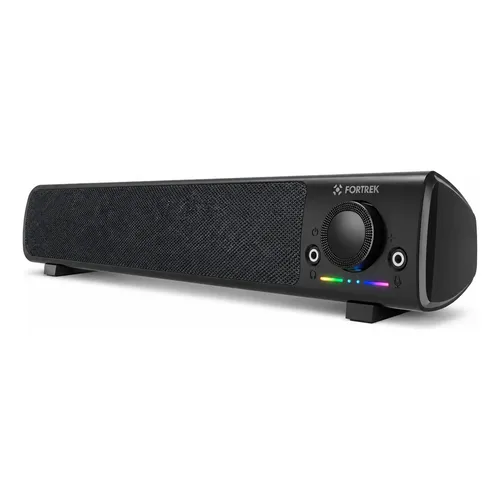 Barra de som Bose SoundTouch 300 black | MercadoLivre