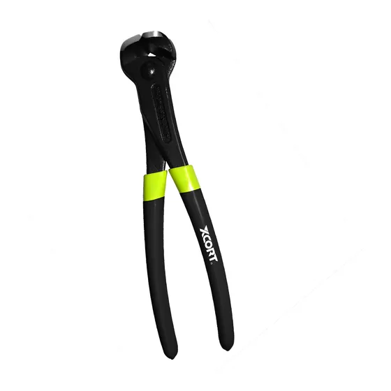 Tenaza Para Cabillero De 8pLG 200mm Hr-m3221
