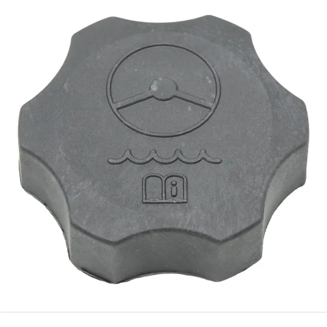 Tampa Direção Hidraulica Original Gm Onix Cobalt Sonic Spin