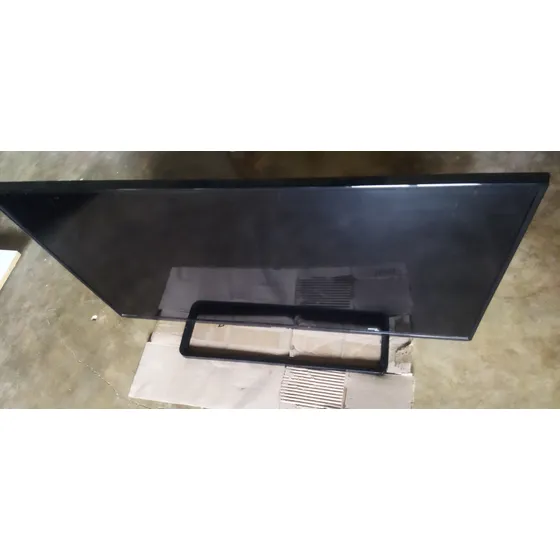 Televisor 40 Pulgadas Panasonic Full Hd