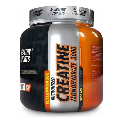 Divine Bounty Acetyl L-carnitine Capsules 1200mg Per Serv